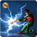 Cricket Career Super League APK