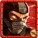 Epic Ninja Run (Unreleased) APK