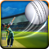 ICC Champions Trophy 2013 APK