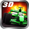 3D Indy Car Racing (Unreleased) APK