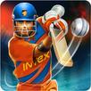 Intex T20 Cricket Game APK