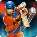 Intex T20 Cricket Game APK