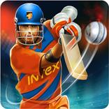 Intex T20 Cricket Game