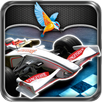 Kingfisher Formula Race Game APK