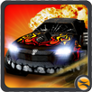 Twisted Machines: Road Warrior APK
