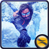 Shivaay: The Official Game APK