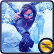 Shivaay: The Official Game