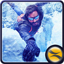 Shivaay: The Official Game APK