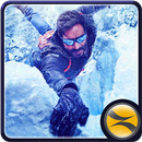 Shivaay: The Official Game aplikacja