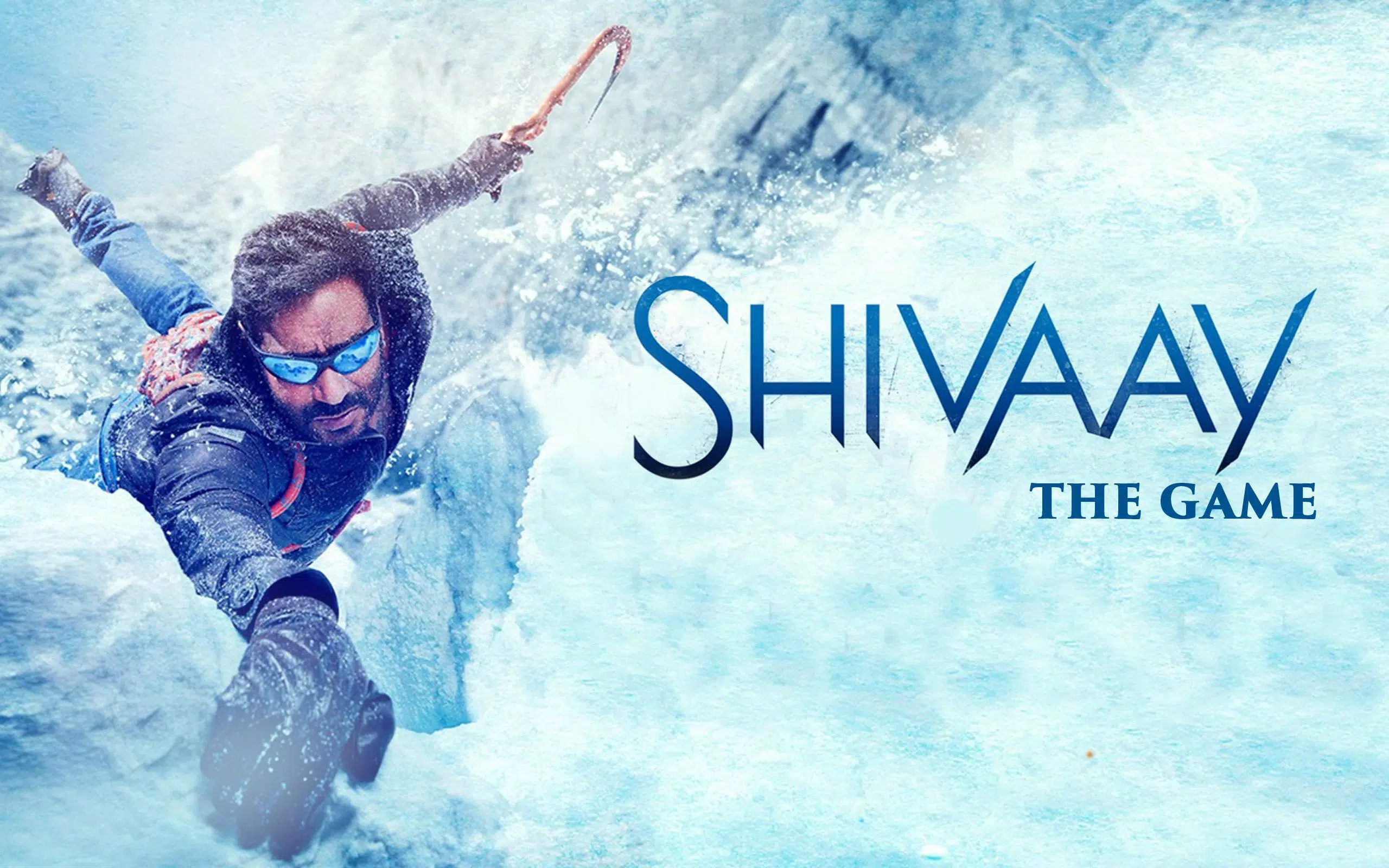 Shivaay: The Official Game APK pour Android Télécharger Shivaay: The Official Game APK pour Android Télécharger