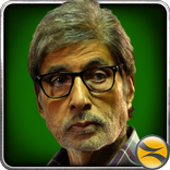 TE3N - No 1 Movie based Runner Game