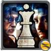 Wazir – Official Action Game APK