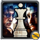 Icona Wazir – Official Action Game