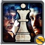 Wazir – Official Action Game