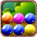 APK Marble Match Casual Game