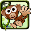 Jungle Climb APK