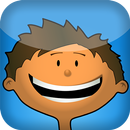 WILBY – Safe chat for kids APK