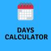 Days Of Our Lives aplikacja