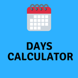 ”Days Of Our Lives