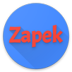 Zapek APK