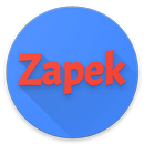 Zapek APK