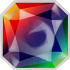 Everblend (Unreleased) icon