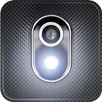 FlashLight LED Plus APK
