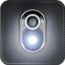FlashLight LED Plus APK