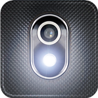 FlashLight LED Plus simgesi