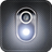 FlashLight LED Plus APK