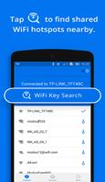 Wifi Locating Key اسکرین شاٹ 2