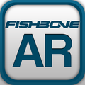 FishboneAR