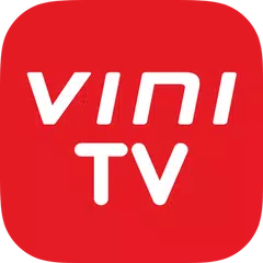 Vini TV