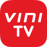 Vini TV APK
