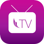 BaltcomTV icône