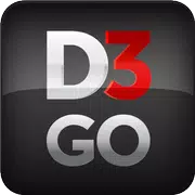 D3 GO