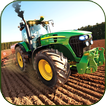 Pure Farming Simulator 2018: Traktor Bauer Sim