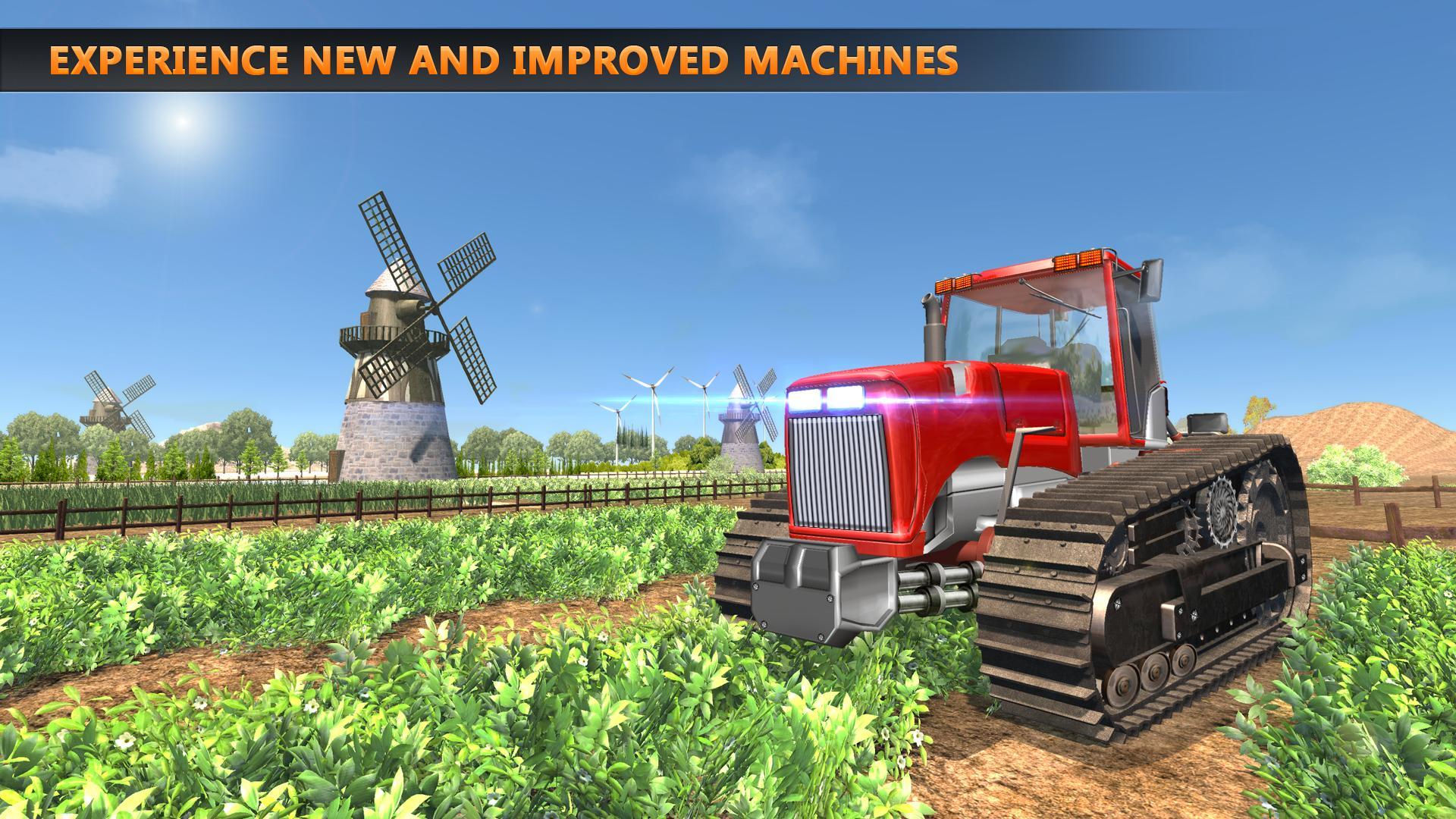 Farming simulator manager Farming simulator manager