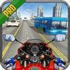 Real Moto Bike Racer 2017 APK