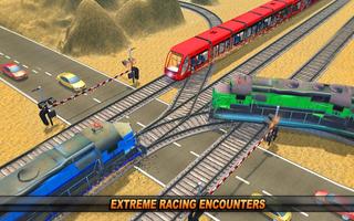 Тренировочный симулятор Uphill Driving Game 2017 постер