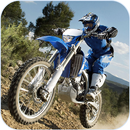 Off Road Bike Adventure Sim 3D APK