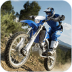 Off Road Bike Adventure Sim 3D