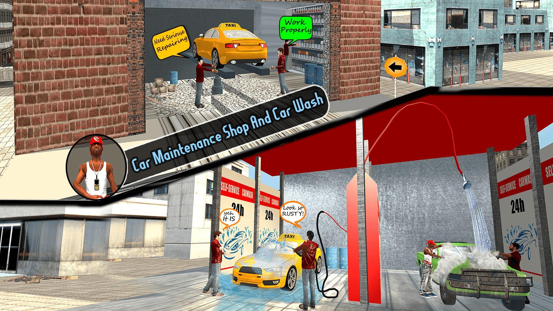 Читы taxi life a city driving simulator. Taxi Life: a City Driving Simulator по прямой ссылке. Taxi Life a City Driving Simulator карта. Taxi Life: a City Driving Simulator стрим.