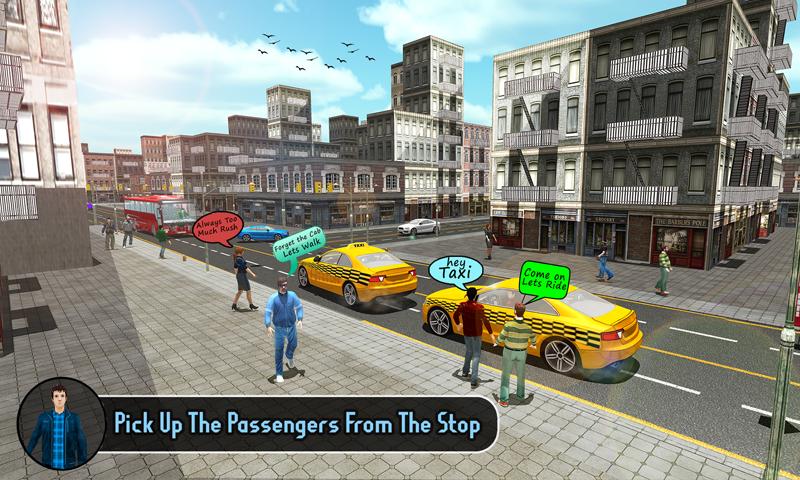 Taxi life a city driving simulator деньги. Taxi Life a City Driving Simulator карта. Taxi Life: a City Driving Simulator Скриншоты. Taxi Life: a City Driving Simulator карта карта. Taxi Life a City Driving Simulator +аэропорт.