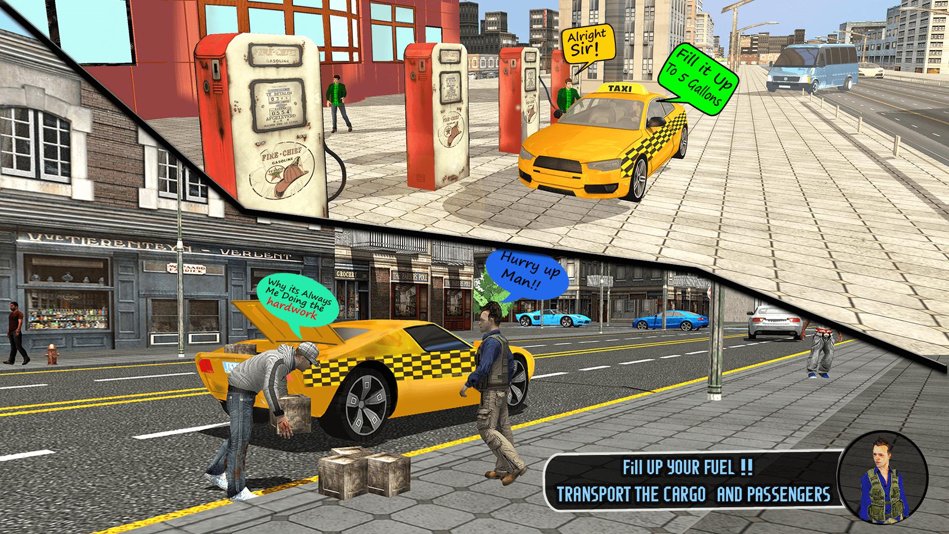 Taxi Life: a City Driving Simulator карта со всеми DLS. Taxi Life a City Driving Simulator карта. Taxi Life a City Driving Simulator агддрв. Taxi Life: a City Driving Simulator карта карта.