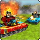 Epic Battle : War of Kings APK