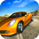 Furious Payback Auto Racing - GT Rivals Racing APK