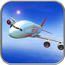 Piloto de vuelo indio: Avión Flying Sim 2018 APK