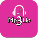 Mp3Lio app APK
