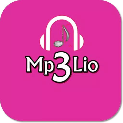 Mp3Lio app APK for Android Download